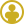 Unicvv